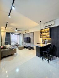 Rivercove Residences (D19), Condominium #576294561